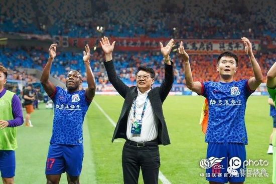 国产欧美综合在线观看第七页